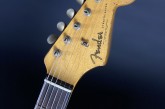 Fender Masterbuilt Jason Smith 62 Stratocaster Heavy Relic Surf Green Brazilian Rosewood-12.jpg